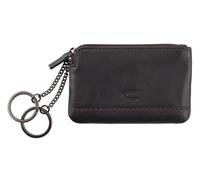 camel active bags - ATLANTA brown