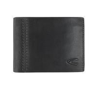 camel active bags - BILBAO black