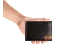 camel active bags - CALIFORNIA black
