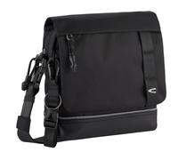 camel active bags - Connect black - Gr. - S
