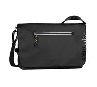 camel active bags - Explore black - Gr. - L