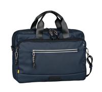 camel active bags - Explore dark blue - Gr. - L