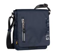 camel active bags - Explore dark blue - Gr. - M
