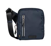 camel active bags - Explore dark blue - Gr. - S