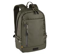 camel active bags - Explore khaki