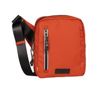 camel active bags - Explore rust - Gr. - S