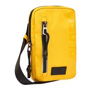 camel active Explore Mini Bag Umhängetasche 12.5 cm gelb