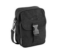 camel active bags - JOURNEY black