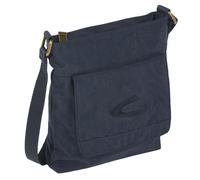 camel active bags - JOURNEY dark blue
