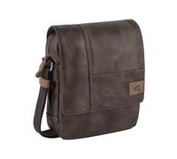 camel active bags - LAOS brown