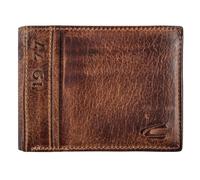 camel active bags - Melbourne brown - Gr. - One Size
