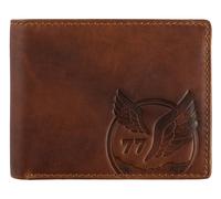camel active bags - NEPAL brown - Gr. - One Size