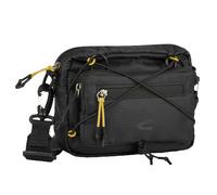 camel active bags - Shores black - Gr. - M