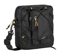 camel active bags - Shores black - Gr. - S