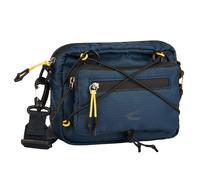 camel active bags - Shores blue - Gr. - M