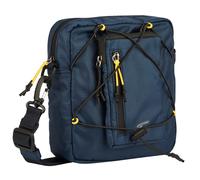camel active bags - Shores blue - Gr. - S