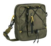 camel active bags - Shores khaki - Gr. - S