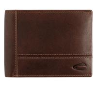 camel active bags - TOKYO brown