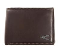 camel active bags - VEGAS beige