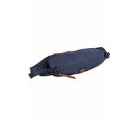 Camel Active Bags_Womenswear Laona Damen Gürteltasche one size, dark blue, 43x18x14