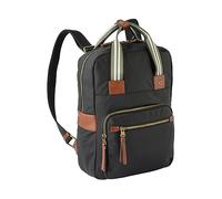 camel active Bari Backpack M Black