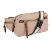 camel active Bari Belt Bag Beige