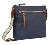 camel active Bari Umhängetasche 23 cm dark blue (TAS037420)