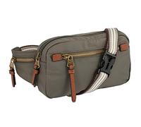 Camel Active Gürteltasche Bari – Khaki