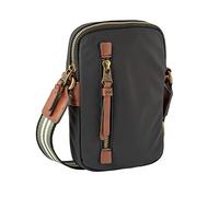 Camel Active Bari Handytasche 20 cm - Black