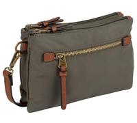 camel active Bari Umhängetasche 21 cm khaki (303601-35)