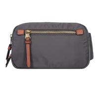 camel active Bari Gürteltasche 18 cm grau