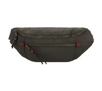 camel active Bari Gürteltasche 33 cm khaki (TAS037419)