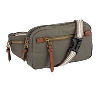camel active Bari Gürteltasche, Khaki