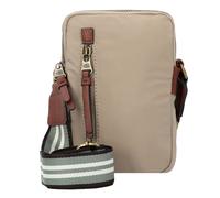 camel active Bari Handytasche 14 cm beige Damen
