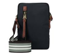 camel active Bari Handytasche 14 cm black Damen