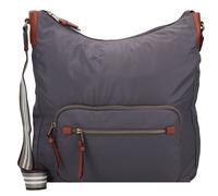 camel active Bari Umhängetasche darkgrey Damen