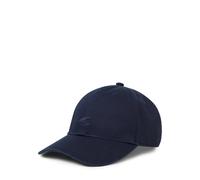 Camel Active Cap Herren marine, ONE SIZE