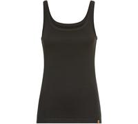 camel active Basic Top Schwarz (Größe: XL) 42 schwarz