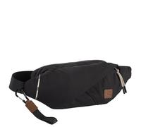 Camel active Bauchtasche Aurum Belt Bag black