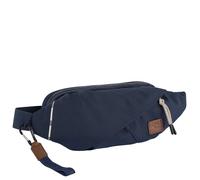 Camel active Bauchtasche Aurum Belt Bag dark blue