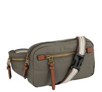 Camel Active Gürteltasche Bari – Khaki