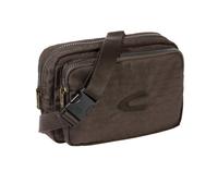 camel active Journey Belt Bag Brown