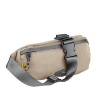 Camel Active Gürteltasche Terra S 29 cm Herren Beige
