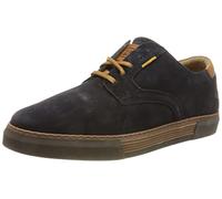 Camel Active BAYLAND