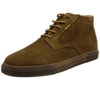 Camel Active BAYLAND
