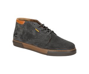 camel active BAYLAND für Herren, grau, Größe 46 EU