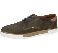 Camel Active Bayland Khaki Sneaker khaki in EU44