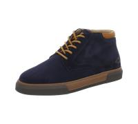 camel active Bayland Mid für Herren, blau, Größe 40 EU