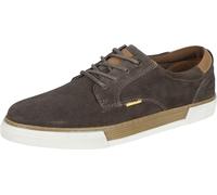 camel active Sneaker Low Braun (43)