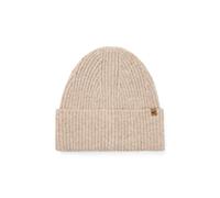 camel active Beanies